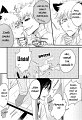 4298_part 2_QWPCQ_Baby I Love You 2 pg05